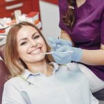 The Impact of Cosmetic Dentistry on Self-Esteem